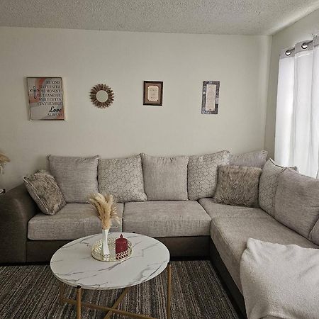 Room In Apartment - The Sample Rd Retreats Pompano Beach Exterior foto