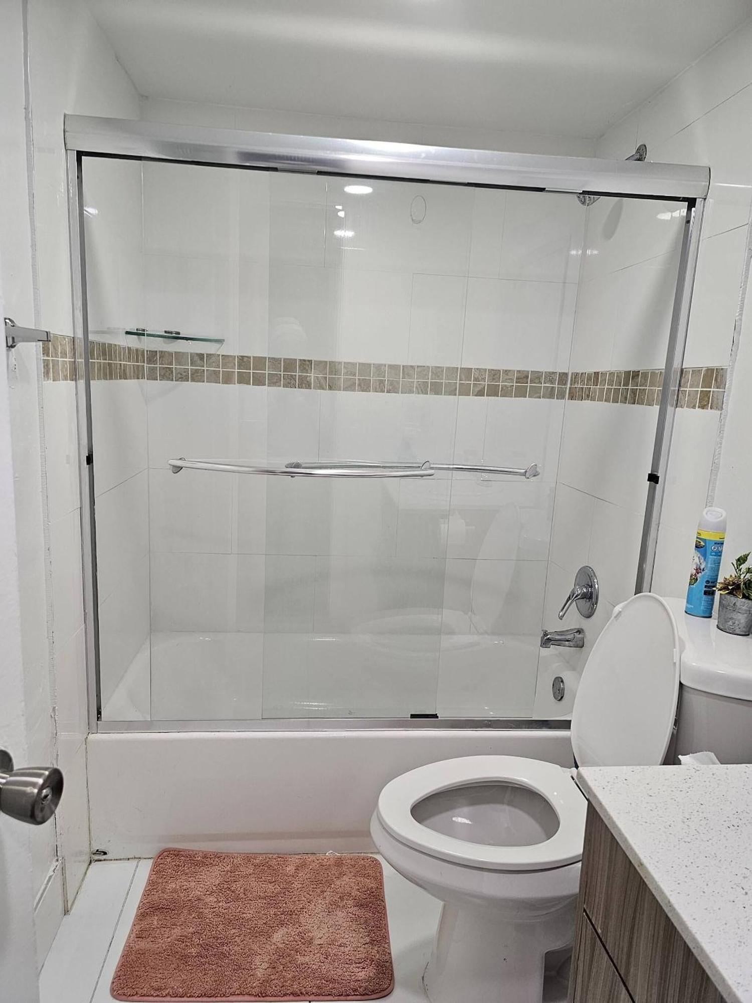 Room In Apartment - The Sample Rd Retreats Pompano Beach Exterior foto