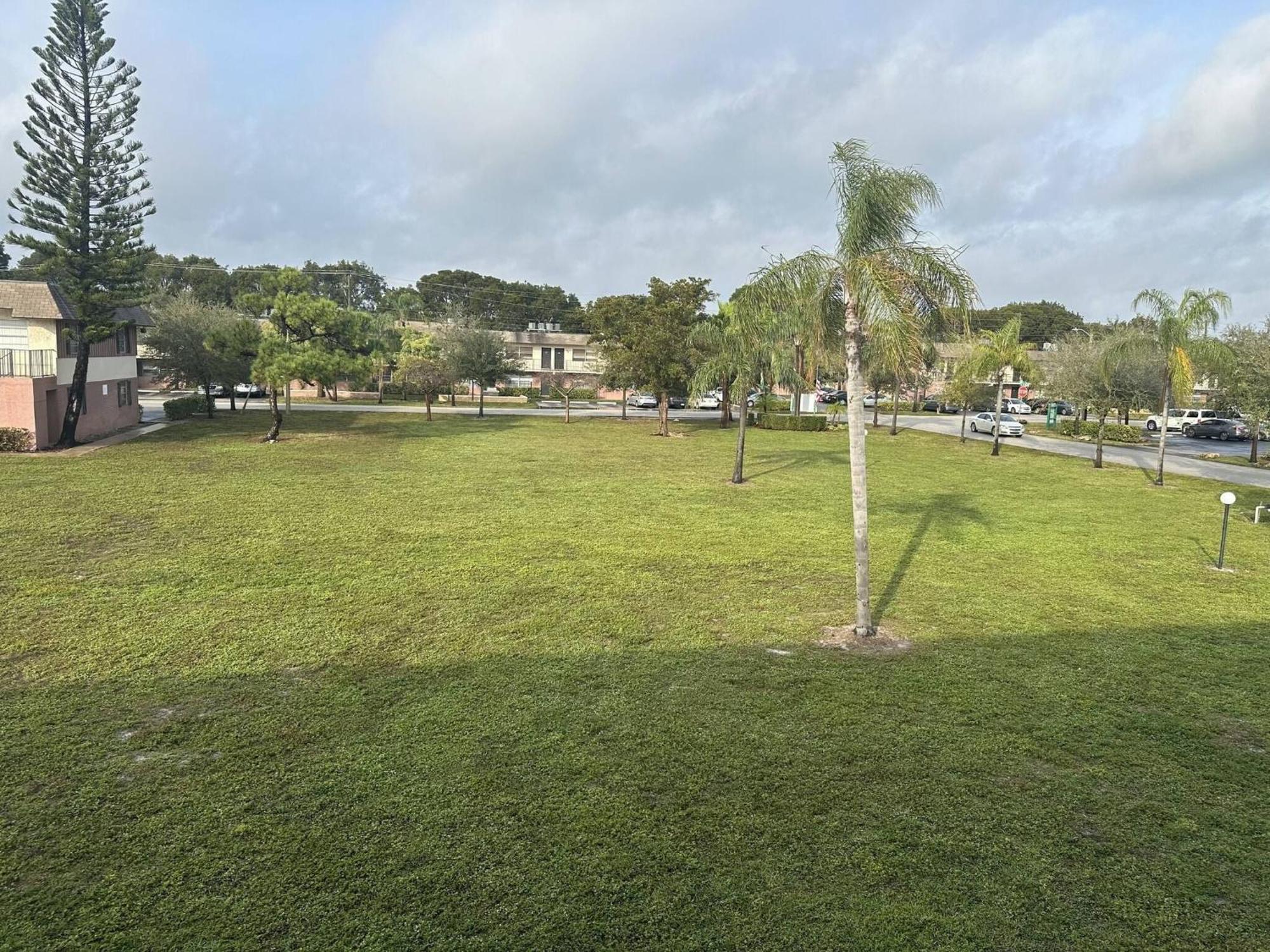 Room In Apartment - The Sample Rd Retreats Pompano Beach Exterior foto